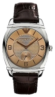 Armani AR0343 watch, watch Armani AR0343, Armani AR0343 price, Armani AR0343 specs, Armani AR0343 reviews, Armani AR0343 specifications, Armani AR0343