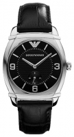 Armani AR0344 watch, watch Armani AR0344, Armani AR0344 price, Armani AR0344 specs, Armani AR0344 reviews, Armani AR0344 specifications, Armani AR0344