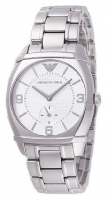 Armani AR0345 watch, watch Armani AR0345, Armani AR0345 price, Armani AR0345 specs, Armani AR0345 reviews, Armani AR0345 specifications, Armani AR0345