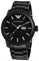 Armani AR0346 watch, watch Armani AR0346, Armani AR0346 price, Armani AR0346 specs, Armani AR0346 reviews, Armani AR0346 specifications, Armani AR0346