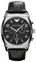 Armani AR0347 watch, watch Armani AR0347, Armani AR0347 price, Armani AR0347 specs, Armani AR0347 reviews, Armani AR0347 specifications, Armani AR0347