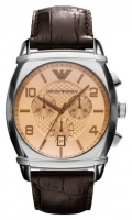 Armani AR0348 watch, watch Armani AR0348, Armani AR0348 price, Armani AR0348 specs, Armani AR0348 reviews, Armani AR0348 specifications, Armani AR0348