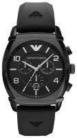 Armani AR0349 watch, watch Armani AR0349, Armani AR0349 price, Armani AR0349 specs, Armani AR0349 reviews, Armani AR0349 specifications, Armani AR0349