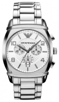 Armani AR0350 watch, watch Armani AR0350, Armani AR0350 price, Armani AR0350 specs, Armani AR0350 reviews, Armani AR0350 specifications, Armani AR0350