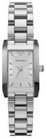Armani AR0359 watch, watch Armani AR0359, Armani AR0359 price, Armani AR0359 specs, Armani AR0359 reviews, Armani AR0359 specifications, Armani AR0359