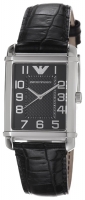 Armani AR0363 watch, watch Armani AR0363, Armani AR0363 price, Armani AR0363 specs, Armani AR0363 reviews, Armani AR0363 specifications, Armani AR0363