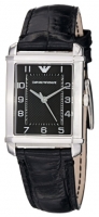 Armani AR0364 watch, watch Armani AR0364, Armani AR0364 price, Armani AR0364 specs, Armani AR0364 reviews, Armani AR0364 specifications, Armani AR0364