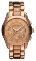 Armani AR0365 watch, watch Armani AR0365, Armani AR0365 price, Armani AR0365 specs, Armani AR0365 reviews, Armani AR0365 specifications, Armani AR0365