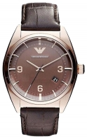 Armani AR0367 watch, watch Armani AR0367, Armani AR0367 price, Armani AR0367 specs, Armani AR0367 reviews, Armani AR0367 specifications, Armani AR0367