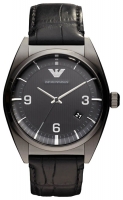 Armani AR0368 watch, watch Armani AR0368, Armani AR0368 price, Armani AR0368 specs, Armani AR0368 reviews, Armani AR0368 specifications, Armani AR0368