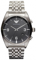 Armani AR0369 watch, watch Armani AR0369, Armani AR0369 price, Armani AR0369 specs, Armani AR0369 reviews, Armani AR0369 specifications, Armani AR0369