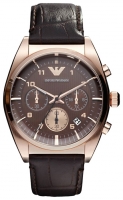 Armani AR0371 watch, watch Armani AR0371, Armani AR0371 price, Armani AR0371 specs, Armani AR0371 reviews, Armani AR0371 specifications, Armani AR0371