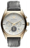 Armani AR0372 watch, watch Armani AR0372, Armani AR0372 price, Armani AR0372 specs, Armani AR0372 reviews, Armani AR0372 specifications, Armani AR0372