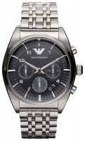 Armani AR0373 watch, watch Armani AR0373, Armani AR0373 price, Armani AR0373 specs, Armani AR0373 reviews, Armani AR0373 specifications, Armani AR0373