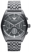 Armani AR0374 watch, watch Armani AR0374, Armani AR0374 price, Armani AR0374 specs, Armani AR0374 reviews, Armani AR0374 specifications, Armani AR0374