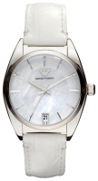 Armani AR0377 watch, watch Armani AR0377, Armani AR0377 price, Armani AR0377 specs, Armani AR0377 reviews, Armani AR0377 specifications, Armani AR0377