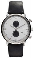 Armani AR0385 watch, watch Armani AR0385, Armani AR0385 price, Armani AR0385 specs, Armani AR0385 reviews, Armani AR0385 specifications, Armani AR0385