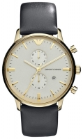 Armani AR0386 watch, watch Armani AR0386, Armani AR0386 price, Armani AR0386 specs, Armani AR0386 reviews, Armani AR0386 specifications, Armani AR0386