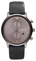 Armani AR0388 watch, watch Armani AR0388, Armani AR0388 price, Armani AR0388 specs, Armani AR0388 reviews, Armani AR0388 specifications, Armani AR0388