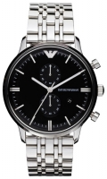 Armani AR0389 watch, watch Armani AR0389, Armani AR0389 price, Armani AR0389 specs, Armani AR0389 reviews, Armani AR0389 specifications, Armani AR0389