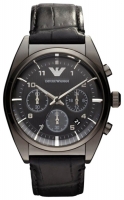 Armani AR0393 watch, watch Armani AR0393, Armani AR0393 price, Armani AR0393 specs, Armani AR0393 reviews, Armani AR0393 specifications, Armani AR0393