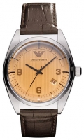 Armani AR0394 watch, watch Armani AR0394, Armani AR0394 price, Armani AR0394 specs, Armani AR0394 reviews, Armani AR0394 specifications, Armani AR0394