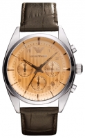 Armani AR0395 watch, watch Armani AR0395, Armani AR0395 price, Armani AR0395 specs, Armani AR0395 reviews, Armani AR0395 specifications, Armani AR0395