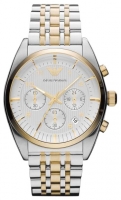 Armani AR0396 watch, watch Armani AR0396, Armani AR0396 price, Armani AR0396 specs, Armani AR0396 reviews, Armani AR0396 specifications, Armani AR0396