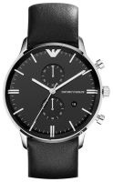 Armani AR0397 watch, watch Armani AR0397, Armani AR0397 price, Armani AR0397 specs, Armani AR0397 reviews, Armani AR0397 specifications, Armani AR0397