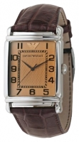 Armani AR0402 watch, watch Armani AR0402, Armani AR0402 price, Armani AR0402 specs, Armani AR0402 reviews, Armani AR0402 specifications, Armani AR0402