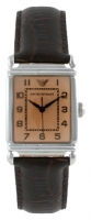 Armani AR0404 watch, watch Armani AR0404, Armani AR0404 price, Armani AR0404 specs, Armani AR0404 reviews, Armani AR0404 specifications, Armani AR0404