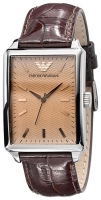 Armani AR0407 watch, watch Armani AR0407, Armani AR0407 price, Armani AR0407 specs, Armani AR0407 reviews, Armani AR0407 specifications, Armani AR0407