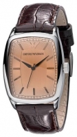 Armani AR0412 watch, watch Armani AR0412, Armani AR0412 price, Armani AR0412 specs, Armani AR0412 reviews, Armani AR0412 specifications, Armani AR0412