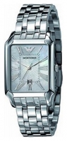 Armani AR0415 watch, watch Armani AR0415, Armani AR0415 price, Armani AR0415 specs, Armani AR0415 reviews, Armani AR0415 specifications, Armani AR0415