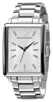 Armani AR0418 watch, watch Armani AR0418, Armani AR0418 price, Armani AR0418 specs, Armani AR0418 reviews, Armani AR0418 specifications, Armani AR0418