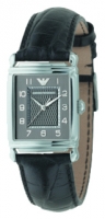Armani AR0424 watch, watch Armani AR0424, Armani AR0424 price, Armani AR0424 specs, Armani AR0424 reviews, Armani AR0424 specifications, Armani AR0424