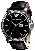 Armani AR0428 watch, watch Armani AR0428, Armani AR0428 price, Armani AR0428 specs, Armani AR0428 reviews, Armani AR0428 specifications, Armani AR0428