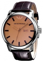 Armani AR0429 watch, watch Armani AR0429, Armani AR0429 price, Armani AR0429 specs, Armani AR0429 reviews, Armani AR0429 specifications, Armani AR0429