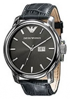 Armani AR0430 watch, watch Armani AR0430, Armani AR0430 price, Armani AR0430 specs, Armani AR0430 reviews, Armani AR0430 specifications, Armani AR0430