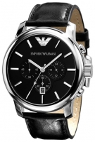Armani AR0431 watch, watch Armani AR0431, Armani AR0431 price, Armani AR0431 specs, Armani AR0431 reviews, Armani AR0431 specifications, Armani AR0431