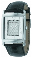 Armani AR0432 watch, watch Armani AR0432, Armani AR0432 price, Armani AR0432 specs, Armani AR0432 reviews, Armani AR0432 specifications, Armani AR0432