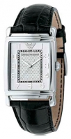 Armani AR0433 watch, watch Armani AR0433, Armani AR0433 price, Armani AR0433 specs, Armani AR0433 reviews, Armani AR0433 specifications, Armani AR0433