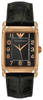 Armani AR0453 watch, watch Armani AR0453, Armani AR0453 price, Armani AR0453 specs, Armani AR0453 reviews, Armani AR0453 specifications, Armani AR0453