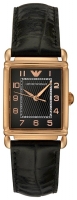 Armani AR0454 watch, watch Armani AR0454, Armani AR0454 price, Armani AR0454 specs, Armani AR0454 reviews, Armani AR0454 specifications, Armani AR0454