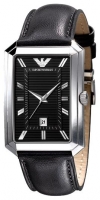 Armani AR0455 watch, watch Armani AR0455, Armani AR0455 price, Armani AR0455 specs, Armani AR0455 reviews, Armani AR0455 specifications, Armani AR0455