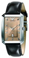 Armani AR0456 watch, watch Armani AR0456, Armani AR0456 price, Armani AR0456 specs, Armani AR0456 reviews, Armani AR0456 specifications, Armani AR0456