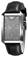 Armani AR0457 watch, watch Armani AR0457, Armani AR0457 price, Armani AR0457 specs, Armani AR0457 reviews, Armani AR0457 specifications, Armani AR0457