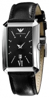 Armani AR0459 watch, watch Armani AR0459, Armani AR0459 price, Armani AR0459 specs, Armani AR0459 reviews, Armani AR0459 specifications, Armani AR0459