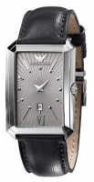 Armani AR0460 watch, watch Armani AR0460, Armani AR0460 price, Armani AR0460 specs, Armani AR0460 reviews, Armani AR0460 specifications, Armani AR0460