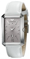 Armani AR0461 watch, watch Armani AR0461, Armani AR0461 price, Armani AR0461 specs, Armani AR0461 reviews, Armani AR0461 specifications, Armani AR0461